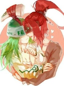 柠檬导航官网入口